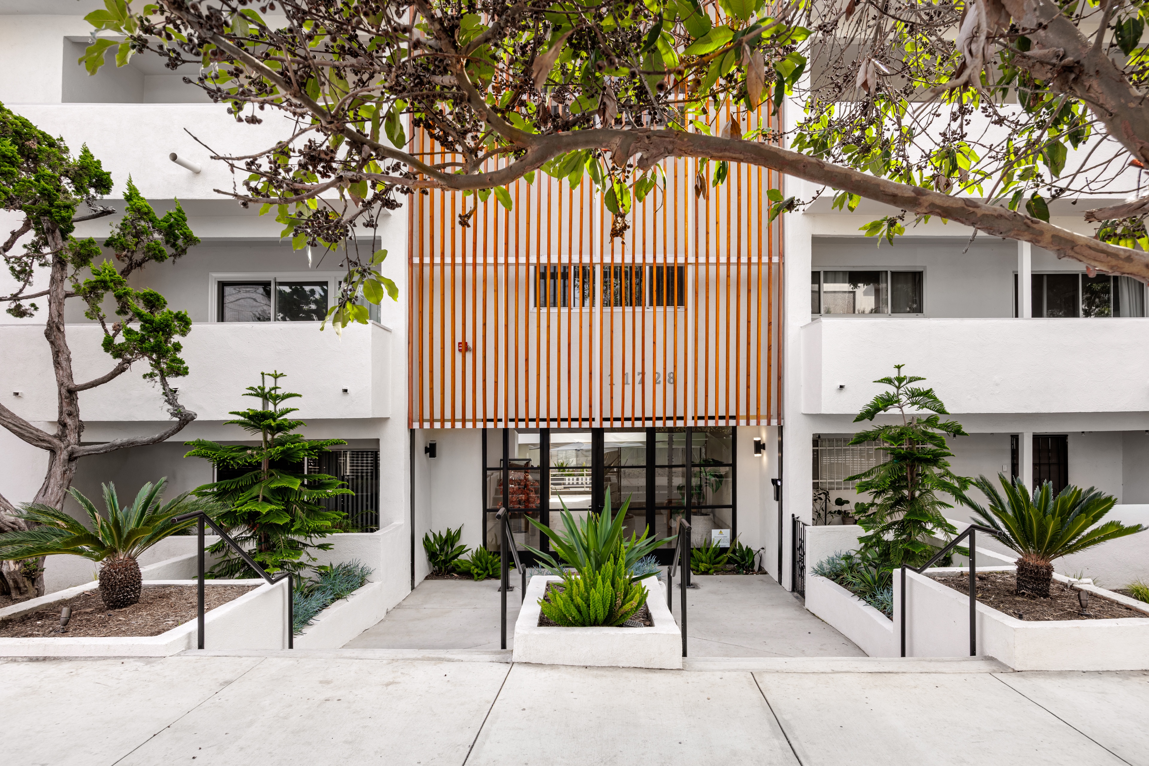 property for rent #3